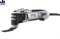 DREMEL® Multi-Max MM40 [F013MM40JC] - фото 28732